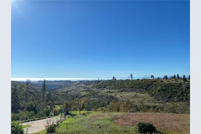 5507 Garden View, Paradise, CA 95969 - Photo 7