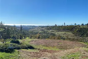 5507 Garden View, Paradise, CA 95969 - Photo 1