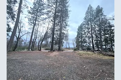 13534 West Park Drive, Magalia, CA 95954 - Photo 1