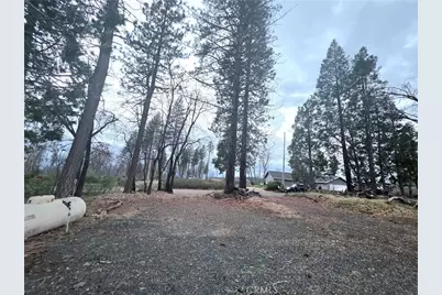 13534 West Park Drive, Magalia, CA 95954 - Photo 3