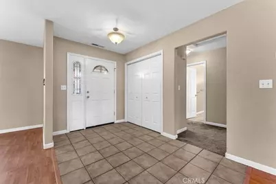 225 Crater Lake Drive, Chico, CA 95973 - Photo 5