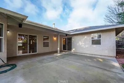 225 Crater Lake Drive, Chico, CA 95973 - Photo 51