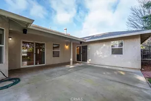 225 Crater Lake Dr, Chico, CA 95973 - Photo 51