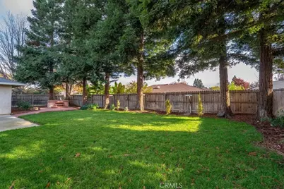225 Crater Lake Drive, Chico, CA 95973 - Photo 49