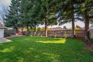 225 Crater Lake Dr, Chico, CA 95973 - Photo 49
