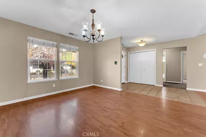 225 Crater Lake Drive, Chico, CA 95973 - Photo 7