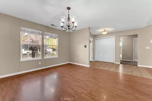 225 Crater Lake Dr, Chico, CA 95973 - Photo 7