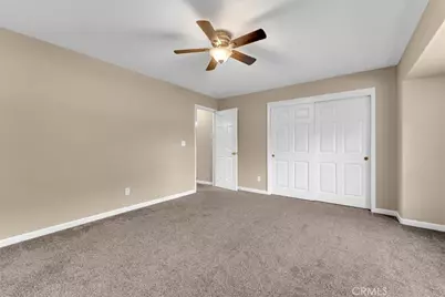225 Crater Lake Drive, Chico, CA 95973 - Photo 31