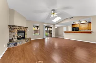 225 Crater Lake Dr, Chico, CA 95973 - Photo 9