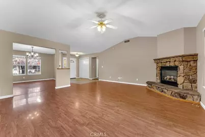 225 Crater Lake Drive, Chico, CA 95973 - Photo 11