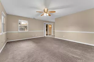 225 Crater Lake Dr, Chico, CA 95973 - Photo 21