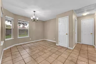 225 Crater Lake Dr, Chico, CA 95973 - Photo 19