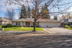 225 Crater Lake Dr, Chico, CA 95973 - Photo 1