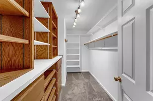 225 Crater Lake Dr, Chico, CA 95973 - Photo 23