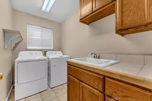 225 Crater Lake Dr, Chico, CA 95973 - Photo 29