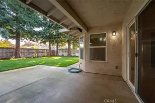 225 Crater Lake Dr, Chico, CA 95973 - Photo 43