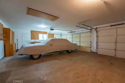 225 Crater Lake Drive, Chico, CA 95973 - Photo 37