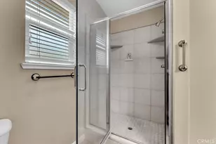 225 Crater Lake Dr, Chico, CA 95973 - Photo 25