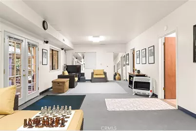 18774 Challenge Cut Off Road, Forbestown, CA 95941 - Photo 37