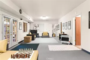 18774 Challenge Cutoff Rd, Forbestown, CA 95941 - Photo 37