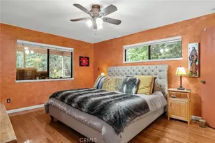 18774 Challenge Cutoff Rd, Forbestown, CA 95941 - Photo 23