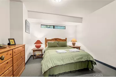 18774 Challenge Cut Off Road, Forbestown, CA 95941 - Photo 43