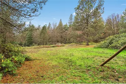 18774 Challenge Cut Off Road, Forbestown, CA 95941 - Photo 59