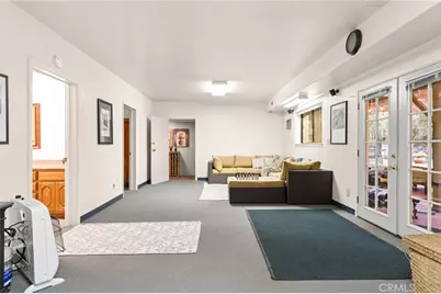 18774 Challenge Cut Off Road, Forbestown, CA 95941 - Photo 35