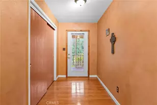 18774 Challenge Cutoff Rd, Forbestown, CA 95941 - Photo 21