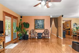 18774 Challenge Cutoff Rd, Forbestown, CA 95941 - Photo 17