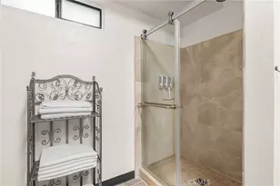 18774 Challenge Cutoff Rd, Forbestown, CA 95941 - Photo 41