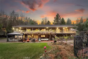 18774 Challenge Cutoff Rd, Forbestown, CA 95941 - Photo 47