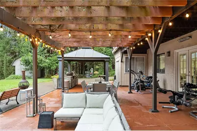 18774 Challenge Cut Off Road, Forbestown, CA 95941 - Photo 3