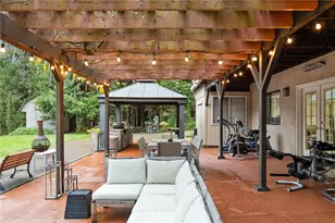 18774 Challenge Cutoff Rd, Forbestown, CA 95941 - Photo 3