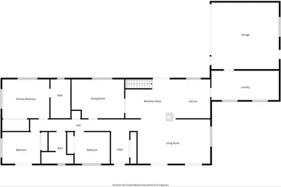 18774 Challenge Cut Off Road, Forbestown, CA 95941 - Photo 67