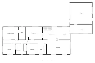 18774 Challenge Cutoff Rd, Forbestown, CA 95941 - Photo 67