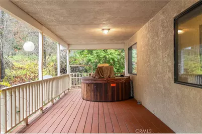 18774 Challenge Cut Off Road, Forbestown, CA 95941 - Photo 55