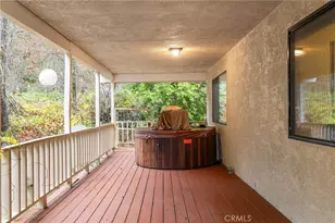 18774 Challenge Cutoff Rd, Forbestown, CA 95941 - Photo 55