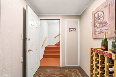 18774 Challenge Cut Off Road, Forbestown, CA 95941 - Photo 33