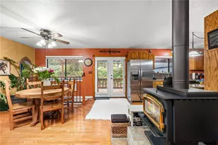 18774 Challenge Cutoff Rd, Forbestown, CA 95941 - Photo 15