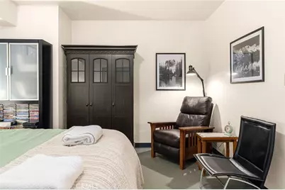 18774 Challenge Cut Off Road, Forbestown, CA 95941 - Photo 39