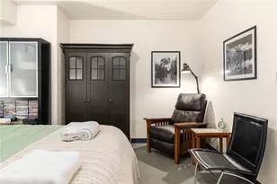 18774 Challenge Cutoff Rd, Forbestown, CA 95941 - Photo 39