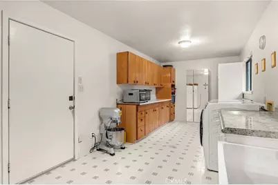 18774 Challenge Cut Off Road, Forbestown, CA 95941 - Photo 45