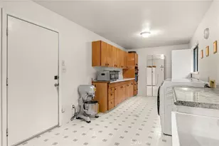 18774 Challenge Cutoff Rd, Forbestown, CA 95941 - Photo 45