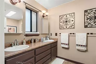 18774 Challenge Cutoff Rd, Forbestown, CA 95941 - Photo 25