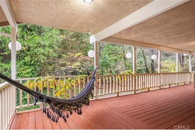 18774 Challenge Cut Off Road, Forbestown, CA 95941 - Photo 57