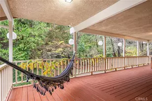 18774 Challenge Cutoff Rd, Forbestown, CA 95941 - Photo 57