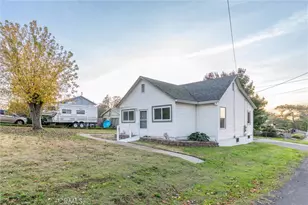 7 Acacia Ave, Oroville, CA 95966 - Photo 25