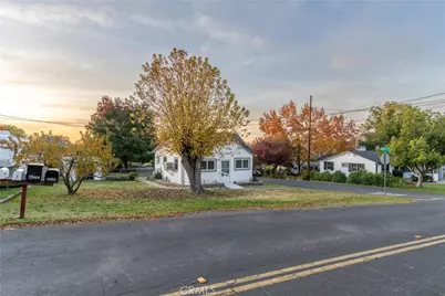 7 Acacia Avenue, Oroville, CA 95966 - Photo 23