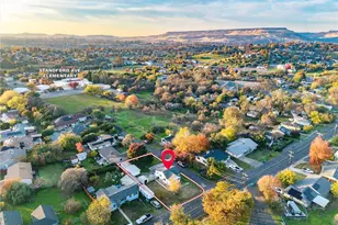 7 Acacia Ave, Oroville, CA 95966 - Photo 39
